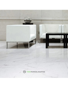 Bianco Apuano Natural Eco 60x120 2